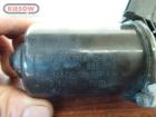 Seat Arosa 6H 1997-2004 Bj.2001 Wischermotor Vorn 6X0955119 Seat Arosa 6H 1997-2004 Bj.2001 Wischermotor Vorn 6X0955119