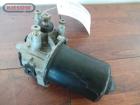 Seat Arosa 6H 1997-2004 Bj.2001 Wischermotor Vorn 6X0955119 Seat Arosa 6H 1997-2004 Bj.2001 Wischermotor Vorn 6X0955119