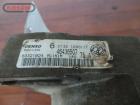 Fiat Doblo (223) Lichtmaschine Generator 46436507 63321604