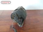 Fiat Doblo (223) Lichtmaschine Generator 46436507 63321604