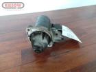 Anlasser 2,3 Gs 0051510601 Mercedes-Benz Clk200 - Clk430 Cabr BJ: 1998