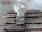 Mercedes Benz E-Klasse Typ W210 Schaltgetriebe Gearbox ab 06/95- 717463