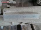 Mercedes Benz E-Klasse Typ W210 Schaltgetriebe Gearbox ab 06/95- 717463