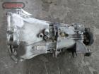 BMW 3ER E46 Schaltgetriebe Gearbox ab 06/01 BDH