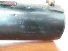 Anlasser 1,8 Gs 7505979 BMW 3-Er (E46/5) (00-04) BJ: 2002