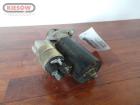 Anlasser 1,8 Gs 7505979 BMW 3-Er (E46/5) (00-04) BJ: 2002