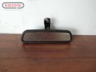 BMW 3-Er E46 Compact Innenspiegel elektrisch abblendbar ab 06/01 8238066