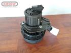 BMW 3ER E46 Sekundärluftpumpe ab 06/01 72812922
