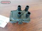 Ford Fiesta JD3/JH1 Zündspule ab 05/02 4M5G12029ZA