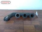 Mercedes ML W163 Abgaskrümmer links ab 03/98