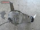 Differenzial Vorn 3,2 D-01016043 Mercedes-Benz Ml230-Ml55 Amg Ml 320 (163.154) BJ: 2001