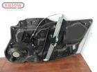 Mazda 6 Bj.2005 Sport Kombi Typ Gy Fensterheber vorne links 06/02-11/07 GJ6A97XR