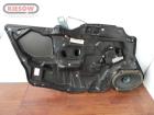 Mazda 6 Bj.2005 Sport Kombi Typ Gy Fensterheber vorne links 06/02-11/07 GJ6A97XR