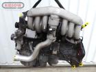Mercedes E-Klasse W210; Motor; Engine; ab 06/95-; 613961