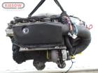 Mercedes E-Klasse W210; Motor; Engine; ab 06/95-; 613961