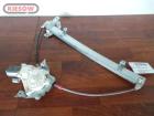 Nissan Micra Typ K12; Fensterheber rechts elektrisch; ab 11/02-