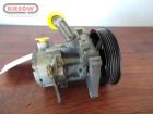 Mercedes-Benz E-Klasse W210 BJ: 1997 Servopumpe 2,3 Ga 0024663101