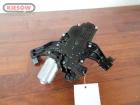Peugeot 207 Typ WA/WC Wischermotor hinten ab 04/06- 0390201813 9652418780