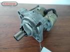 Anlasser 1,6 Gs SM44210 1K Honda Civic Limousine/Coupe BJ: 2001