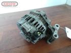 Ford Fiesta JD3/JH1 Lichtmaschine Generator ab 05/02 2S6T10300CB