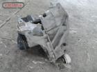 Ford Fiesta Typ JD3/JH1; Schaltgetriebe 5 Gang; Getriebe; ab 2002-; 2N1R7002CA; 1,4/59kw