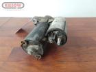 Anlasser 2,8 Ga 7720010283 Audi A6/S6 (4b,bis 05/01) BJ: 1998