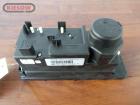 Mercedes-Benz C-Klasse W202 Bj.1999 Zentralverriegelung Pumpe 002299020 00782827
