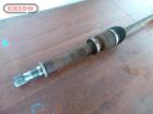 Antriebswelle Rechts 1,2 8200378880 Renault Modus Fp0/Jp0 BJ: 2004
