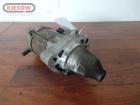 Anlasser 1,2 Gs 4280003460 Honda Jazz Gd1/5 Ge2/3 BJ: 2006