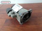 Anlasser 1,4 Ga 001911023 VW Polo (9n1/9n2) BJ: 2003