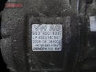Skoda Fabia 2 Typ 54; Klimakompressor; ab 12/06-; 6Q0820808E; 4471908905