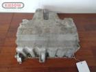 Skoda Fabia 2 Typ 54 Ölwanne ab 12/06- 045103608D