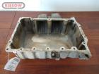 Skoda Fabia 2 Typ 54 Ölwanne ab 12/06- 045103608D