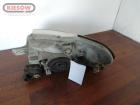 Hyundai Accent (Lc,01/00-) BJ: 2001 Scheinwerfer Rechts Leuchtweitenregulierung 92120-25020