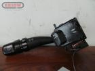 Kombischalter Links 93401-25110 Hyundai Accent (Lc,01/00-) Lichtschalter