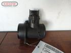 Luftmassenmesser 1,5 M280218027 Hyundai Accent (Lc,01/00-) BJ: 2001