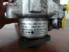 Audi A6 4B Servopumpe ab 06/01 AFH7025C