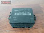 Audi A6 4B Steuergerät Parkhilfe ab 06/01 8Z0919283 SWF