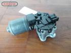 BMW 3ER E46 Wischermotor vorne ab 06/01 67636914577