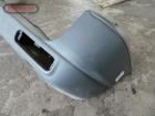 MG Rover Freelander Lnab Stossfänger hinten Bj.1998