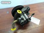 Mg Rover 75/Zt Rj/Rx (´99 - ) BJ: 2004 Servopumpe 2,0td Gs QVB101391