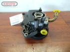 Mg Rover 75/Zt Rj/Rx (´99 - ) BJ: 2004 Servopumpe 2,0td Gs QVB101391
