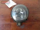 VW Lupo 6X Nebelscheinwerfer rechts ab 10/98 6H0941700A