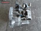 Mg Rover 75 Schaltgetriebe Gearbox 283/26.20.032254225