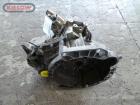 Mg Rover 75 Schaltgetriebe Gearbox 283/26.20.032254225