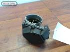 Drosselklappe 1,9tdi 03G128063G VW Golf V (1k) BJ: 2007