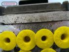 VW Passat 3C; Abs-Hydroaggregat; ABS Block; ab 05/07-; 3C0614095S; 16332402