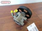 Peugeot 306 Break (7e,Ab´97) BJ: 2000 Servopumpe 2,0d Gs 9635445780