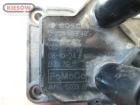 Ford Focus Da3/Db3,2004- BJ: 2008 Zündspule Zündblock 1,6 Gs 4M5G120292B