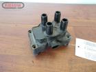 Ford Focus Da3/Db3,2004- BJ: 2008 Zündspule Zündblock 1,6 Gs 4M5G120292B
